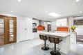 Property photo of 17 Brittany Crescent Kariong NSW 2250
