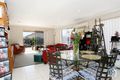 Property photo of 4 Cepora Road Tarneit VIC 3029