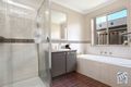 Property photo of 4 Cepora Road Tarneit VIC 3029