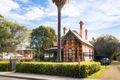 Property photo of 12 John Street North Fremantle WA 6159