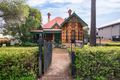 Property photo of 12 John Street North Fremantle WA 6159
