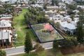 Property photo of 12 John Street North Fremantle WA 6159