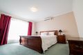 Property photo of 25 Geach Street Dallas VIC 3047