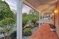 Property photo of 18 Hannam Crescent Forest Lake QLD 4078