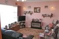 Property photo of 29 Selway Terrace O'Sullivan Beach SA 5166