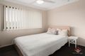 Property photo of 32/15 Violet Close Eight Mile Plains QLD 4113