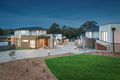 Property photo of 1/42 Bowen Road Doncaster East VIC 3109