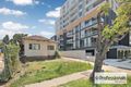 Property photo of 11 French Avenue Bankstown NSW 2200