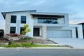 Property photo of 13 Radiant Street Leppington NSW 2179