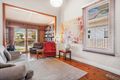 Property photo of 32 Laurel Bank Parade Newtown VIC 3220
