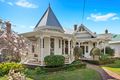 Property photo of 32 Laurel Bank Parade Newtown VIC 3220