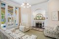 Property photo of 32 Laurel Bank Parade Newtown VIC 3220