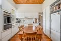 Property photo of 32 Laurel Bank Parade Newtown VIC 3220