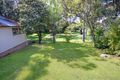 Property photo of 14 Tyrell Street Tenambit NSW 2323