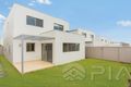 Property photo of 36 Mundowey Entrance Villawood NSW 2163