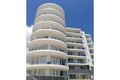 Property photo of 109/3 George Street Warwick Farm NSW 2170