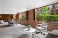 Property photo of 108/1 Pavilion Drive Little Bay NSW 2036