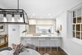 Property photo of 108/1 Pavilion Drive Little Bay NSW 2036