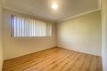 Property photo of 10/11-13 Jessie Street Westmead NSW 2145