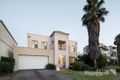 Property photo of 22 Beacon Vista Port Melbourne VIC 3207