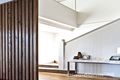 Property photo of 22 Beacon Vista Port Melbourne VIC 3207