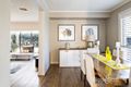 Property photo of 22 Beacon Vista Port Melbourne VIC 3207