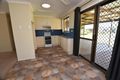 Property photo of 12 Bundalba Street Biloela QLD 4715