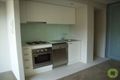 Property photo of 709/377-383 Burwood Road Hawthorn VIC 3122