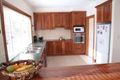 Property photo of 4 Kookaburra Court Willunga SA 5172