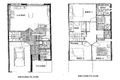 Property photo of 4/2219-2225 David Low Way Peregian Beach QLD 4573