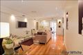 Property photo of 1/89 Nellie Street Nundah QLD 4012
