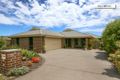 Property photo of 3 Josie Place Rosebud VIC 3939
