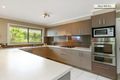 Property photo of 3 Josie Place Rosebud VIC 3939