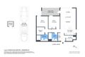 Property photo of 241/7 Dunstan Grove Lindfield NSW 2070