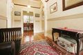 Property photo of 447 Chum Creek Road Chum Creek VIC 3777