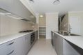 Property photo of 118 Tedbury Road Jordan Springs NSW 2747