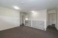 Property photo of 118 Tedbury Road Jordan Springs NSW 2747