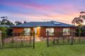 Property photo of 21 Eddington Street Axedale VIC 3551