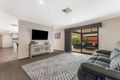 Property photo of 21 Eddington Street Axedale VIC 3551
