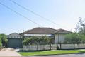 Property photo of 138 Hilton Street Glenroy VIC 3046