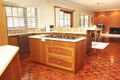 Property photo of 16 Dudson Close Mount Eliza VIC 3930