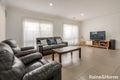 Property photo of 31 Flagstaff Loop Craigieburn VIC 3064