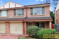 Property photo of 30/81 Lalor Road Quakers Hill NSW 2763