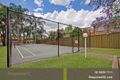 Property photo of 30/81 Lalor Road Quakers Hill NSW 2763