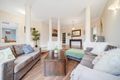 Property photo of 23 Tyndall Circuit Alexander Heights WA 6064