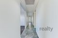 Property photo of 18 Magpie Drive Calala NSW 2340