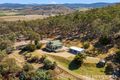 Property photo of 30 Schofield Drive Sorell TAS 7172