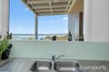 Property photo of 30 Schofield Drive Sorell TAS 7172