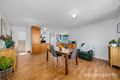 Property photo of 30 Schofield Drive Sorell TAS 7172