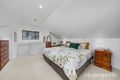 Property photo of 30 Schofield Drive Sorell TAS 7172